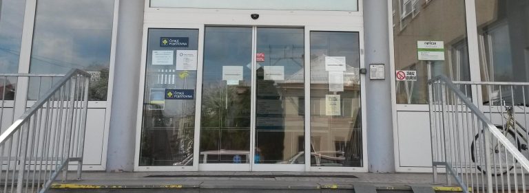 Nejlepší Zdravotní středisko blízko mě en Kojetín
