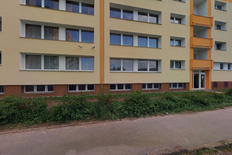 Nejlepší zdravotní středisko blízko mě v Dalovice