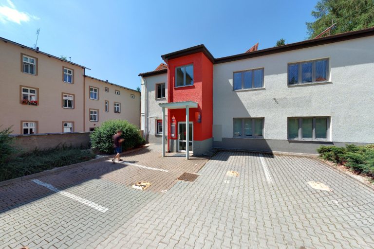 Nejlepší zdravotní středisko blízko mě v Mariánských Lázních