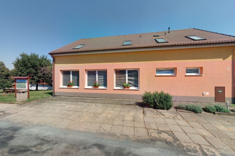 Nejlepší Zdravotní středisko blízko mě en Domanín