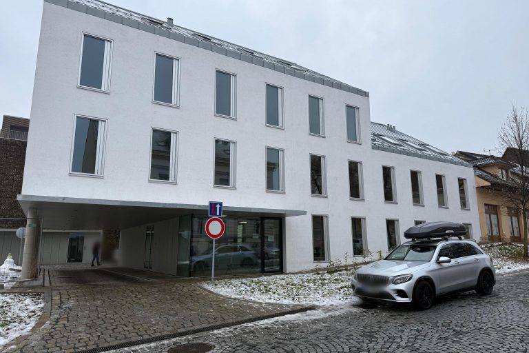Nejlepší Zdravotní středisko blízko mě en Zdounky