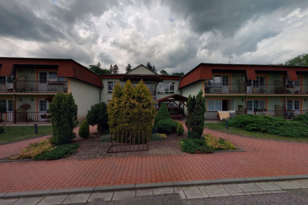 Nejlepší Zdravotní středisko blízko mě v Kvasiny
