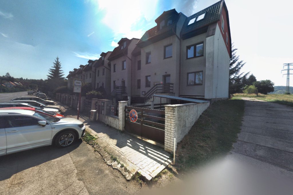 Nejlepší Zdravotní středisko blízko mě en Hradištko pro vaše zdraví