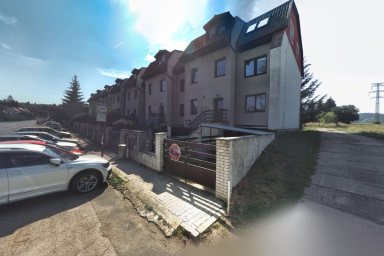 Nejlepší Zdravotní středisko blízko mě en Hradištko pro vaše zdraví