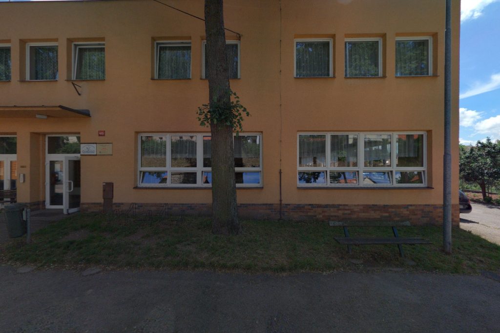 Nejlepší Zdravotní středisko blízko mě en Sepekov