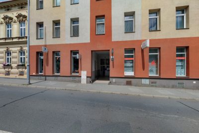 Nejlepší zdravotní středisko blízko mě en Suchohrdly