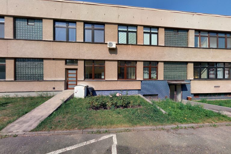 Nejlepší Zdravotní středisko blízko mě en Řečany nad Labem