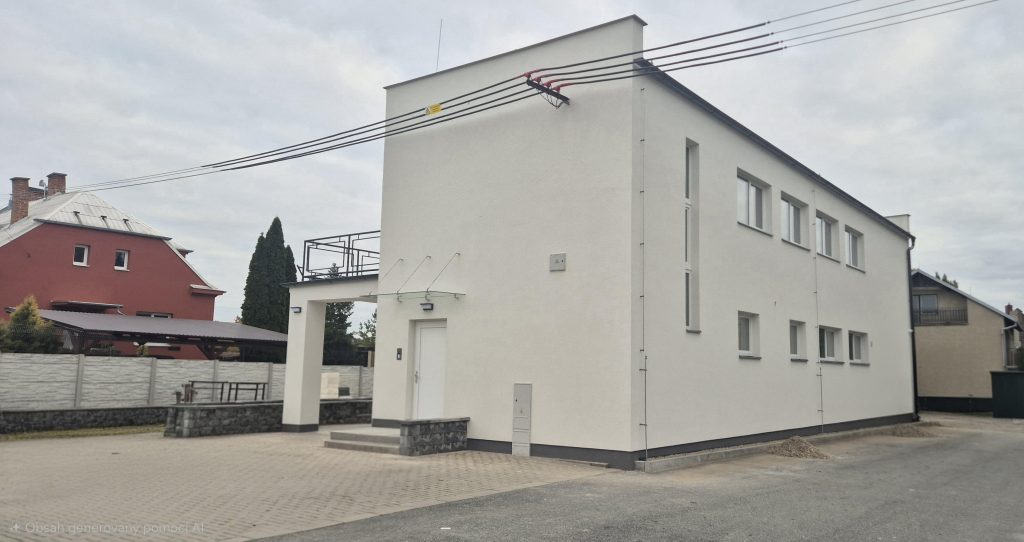 Nejlepší Zdravotní středisko blízko mě en Čelechovice na Hané pro vaše zdraví
