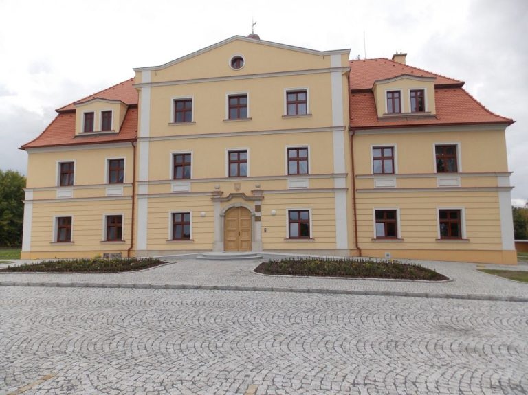 Nejlepší Zdravotní středisko blízko mě en Oldřišov