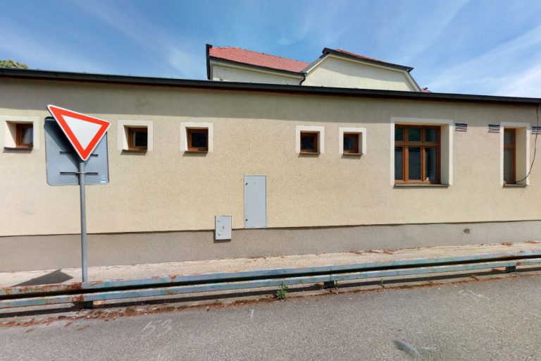 Nejlepší Zdravotní středisko blízko mě en Jeneč pro vaše zdraví