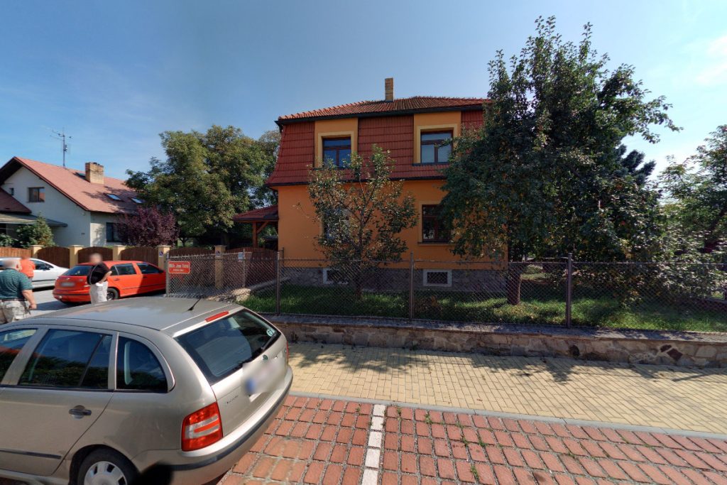 Nejlepší Zdravotní středisko blízko mě v Lomnici nad Lužnicí