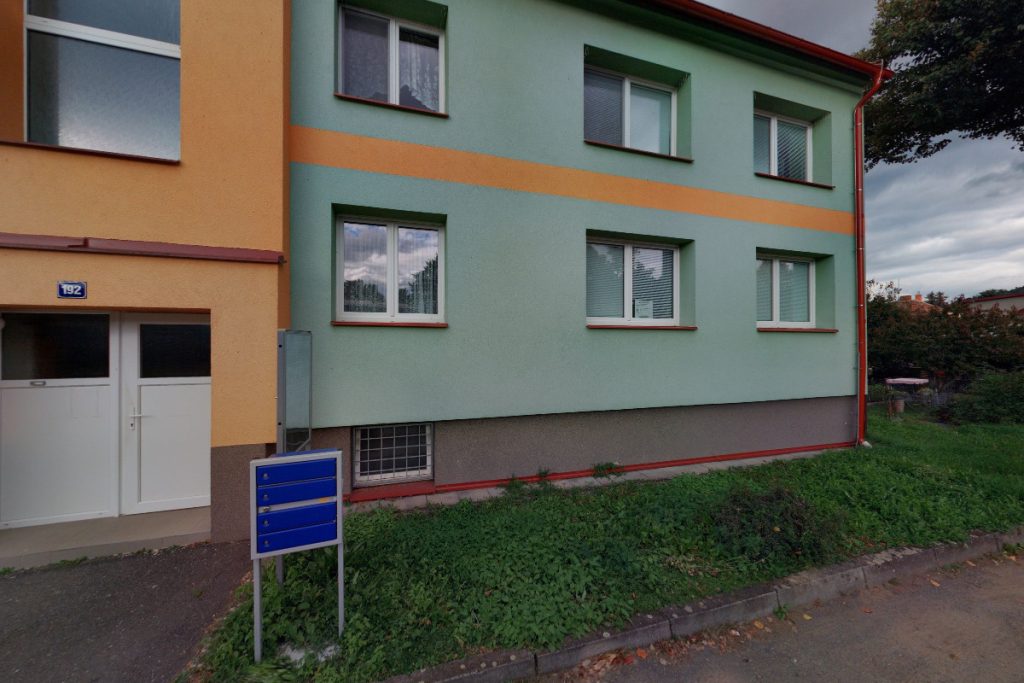 Nejlepší Zdravotní středisko blízko mě v Okrese Příbram