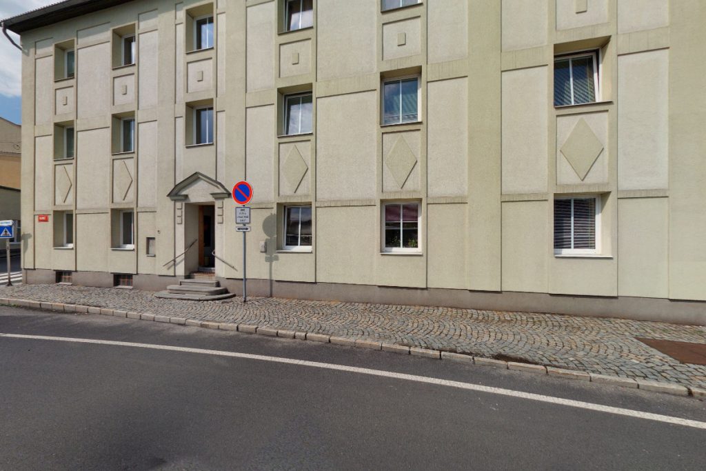 Nejlepší Zdravotní středisko blízko mě en Vápenná