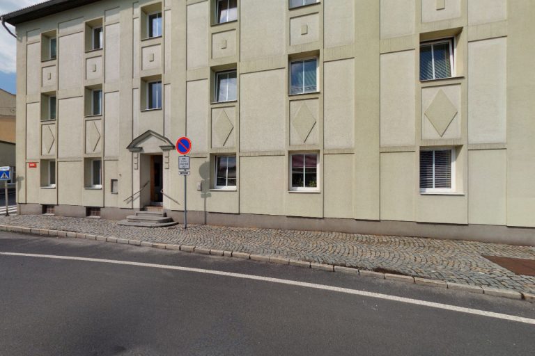 Nejlepší Zdravotní středisko blízko mě en Vápenná