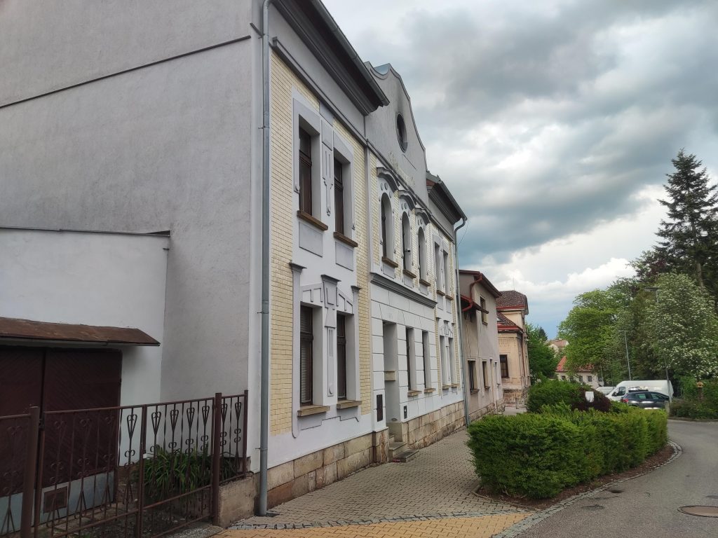 Nejlepší Zdravotní středisko blízko mě en Dvůr Králové nad Labem