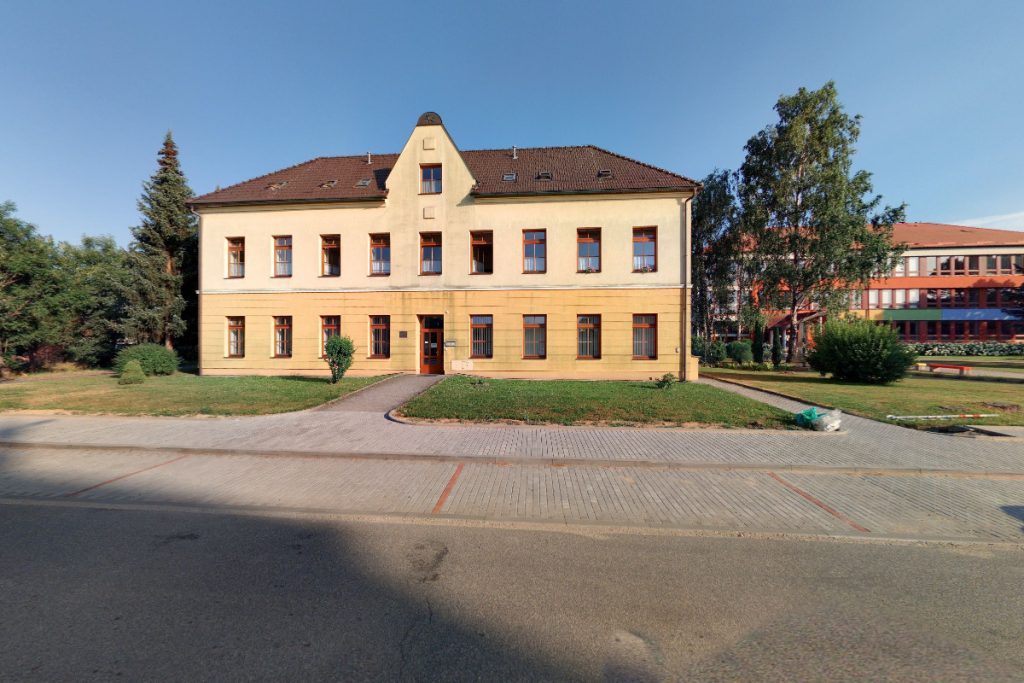 Nejlepší zdravotní středisko blízko mě ve Štítné nad Vláří