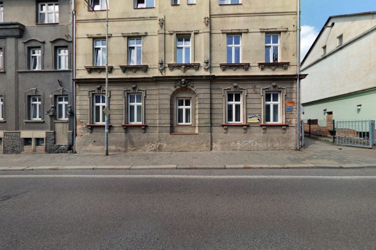 Nejlepší Zdravotní středisko blízko mě en Benešov nad Ploučnicí