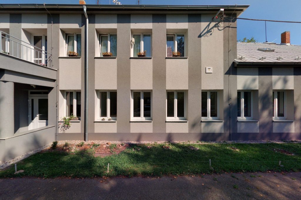 Nejlepší zdravotní středisko blízko mě v Hromnici