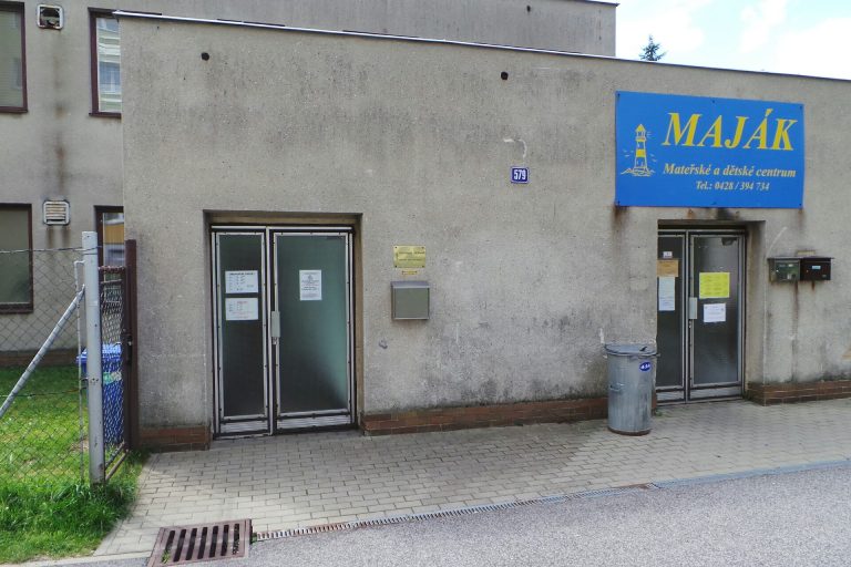 Nejlepší Zdravotní středisko blízko mě en Špindlerův Mlýn pro vaše zdraví