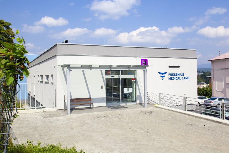 Nejlepší zdravotní středisko blízko mě v Sadově