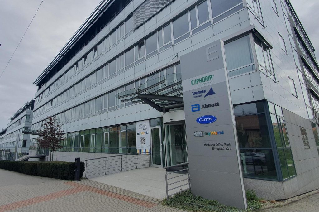 Nejlepší zdravotní středisko blízko mě ve Velkých Přílepech