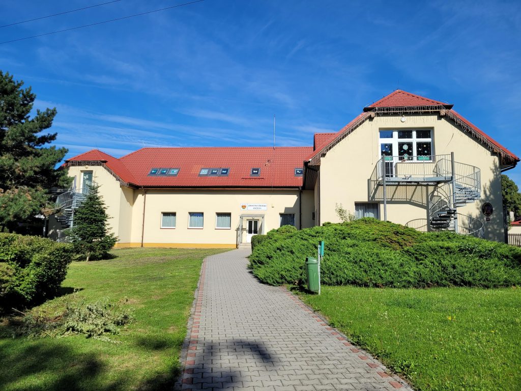 Nejlepší Zdravotní středisko blízko mě v Okrese Praha-západ