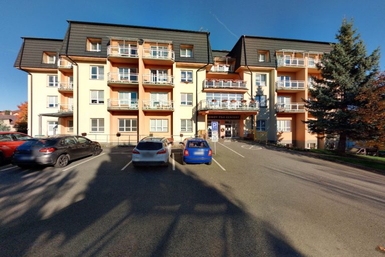 Nejlepší Zdravotní středisko blízko mě en Světlá nad Sázavou
