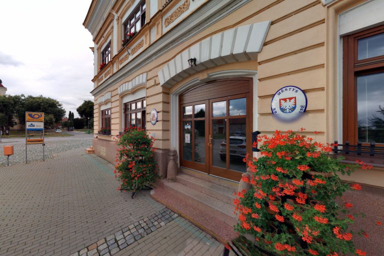 Nejlepší Zdravotní středisko blízko mě en Bedihošť