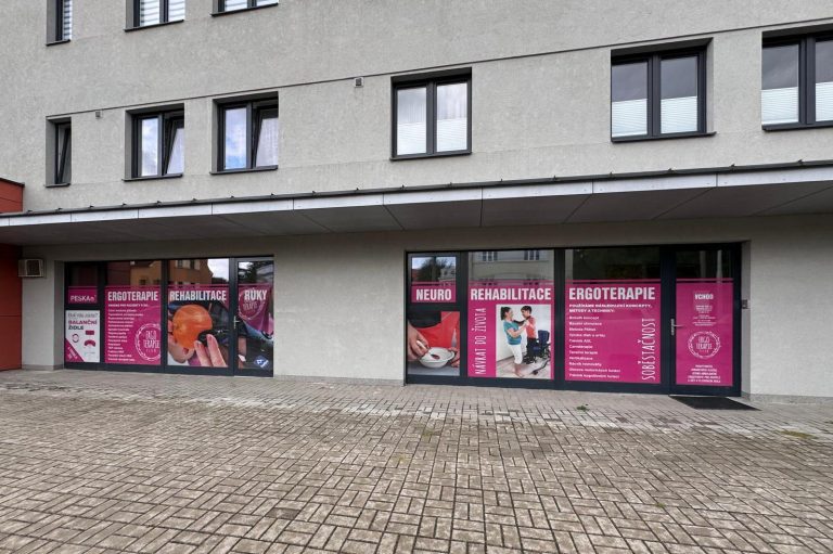 Nejlepší Zdravotní středisko blízko mě en Šťáhlavy pro vaše zdraví