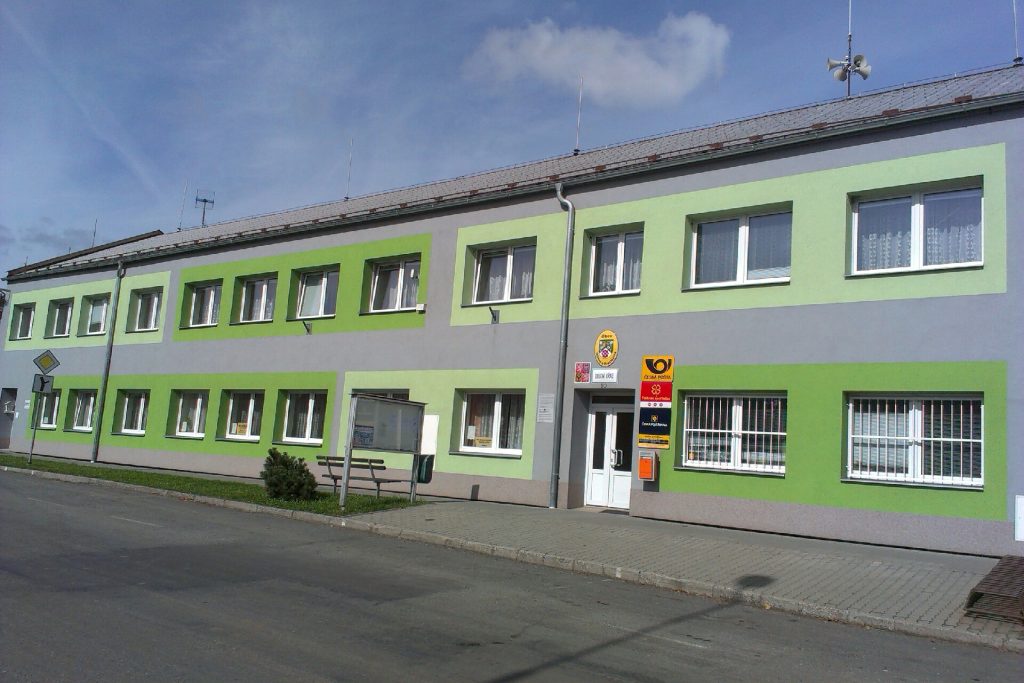 Nejlepší Zdravotní středisko blízko mě en Olšany pro vaše zdraví