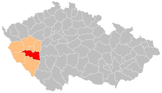 Plzeň-jih