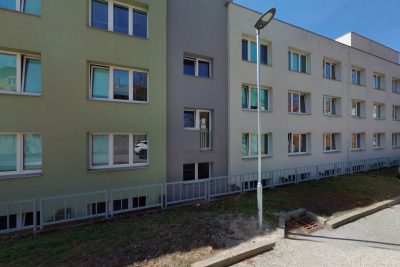 Nejlepší Zdravotní středisko blízko mě en Chvalšiny pro vaše zdraví