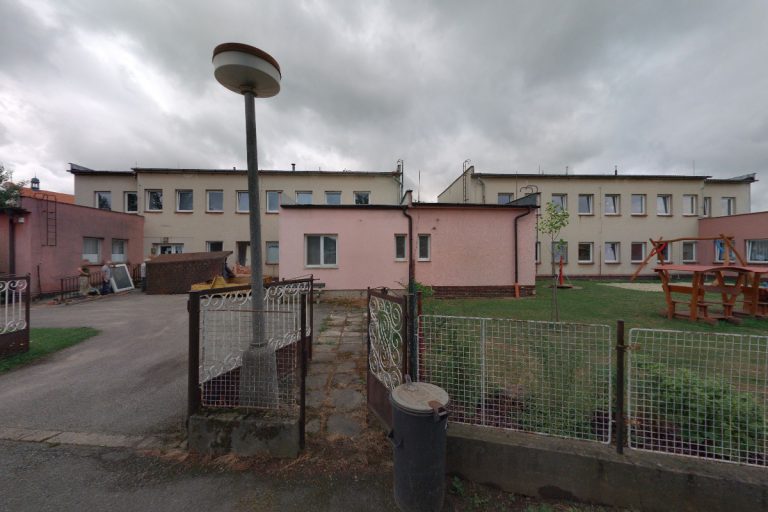 Nejlepší Zdravotní středisko blízko mě en Nová Cerekev pro vaše zdraví