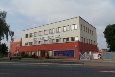 Nejlepší zdravotní středisko blízko mě v Tábor
