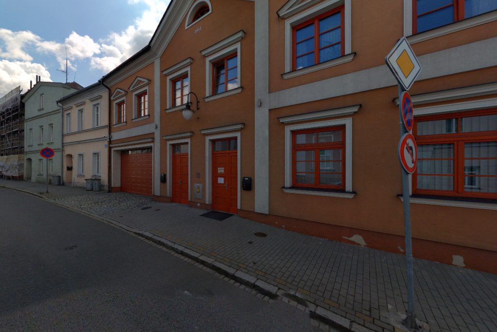 Nejlepší Zdravotní středisko blízko mě en Bruntál pro vaše zdraví