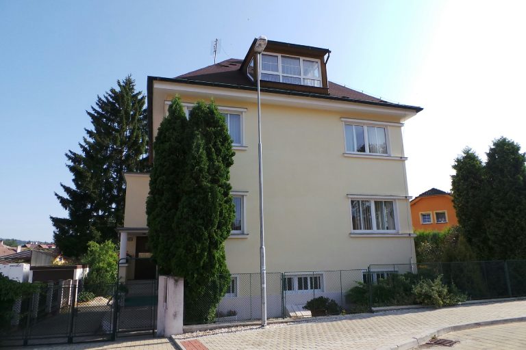 Nejlepší zdravotní středisko blízko mě v Kynšperk nad Ohří