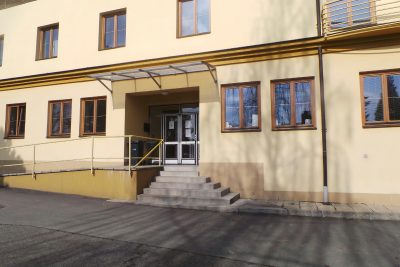 Nejlepší Zdravotní středisko blízko mě ve Starém Jičíně