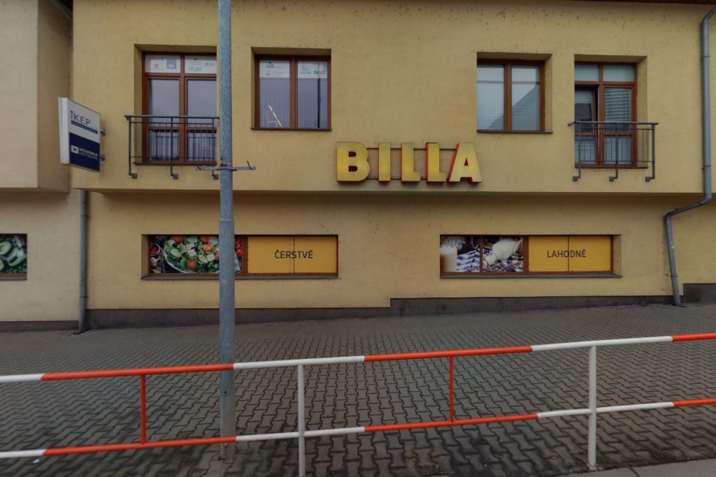 Nejlepší zdravotní středisko blízko mě v Hudlice