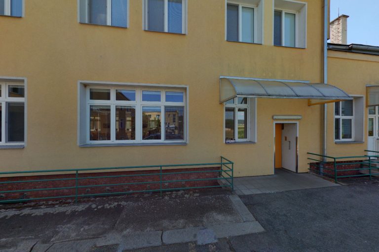Nejlepší Zdravotní středisko blízko mě en Doloplazy