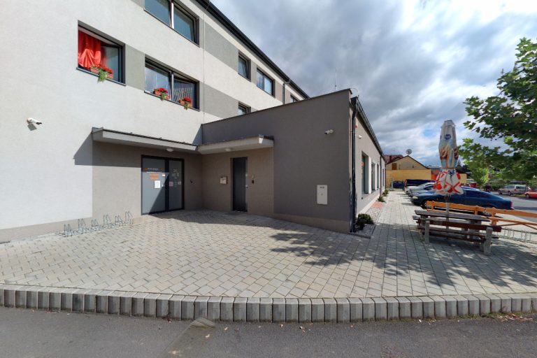 Nejlepší Zdravotní středisko blízko mě en Stod pro vaše zdraví