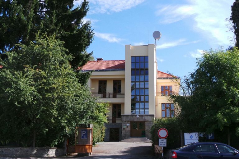 Nejlepší Zdravotní středisko blízko mě en Přibyslav