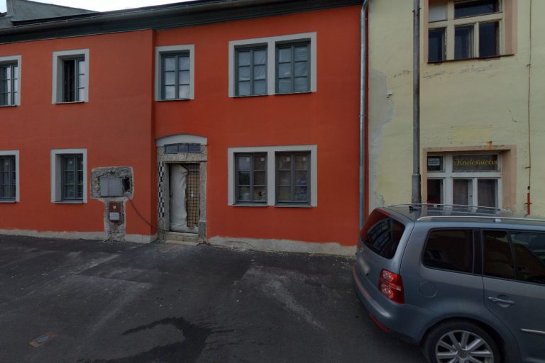 Nejlepší zdravotní středisko blízko mě v Bochově