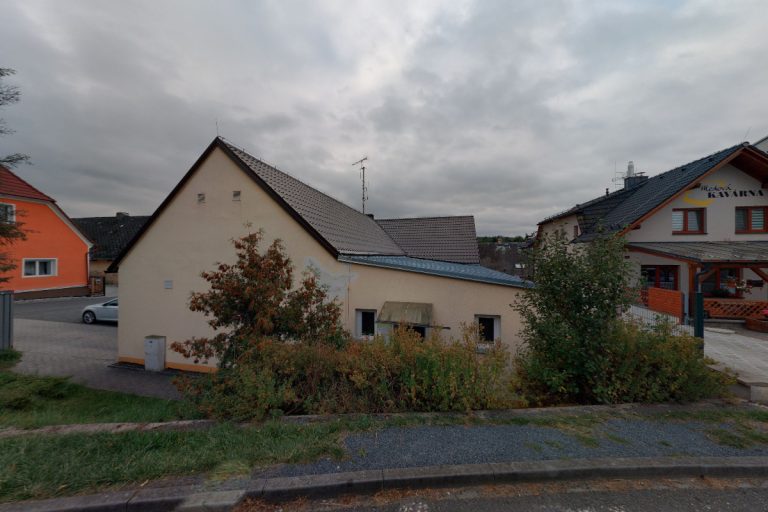 Nejlepší Zdravotní středisko blízko mě en Bělá nad Radbuzou