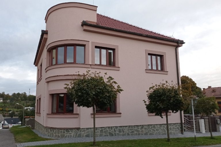 Nejlepší zdravotní středisko blízko mě v Bystré