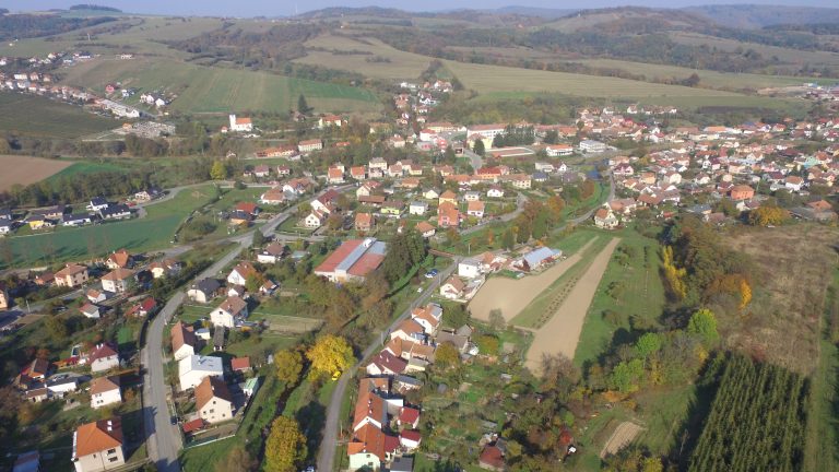 Nejlepší Zdravotní středisko blízko mě en Dolní Loućky
