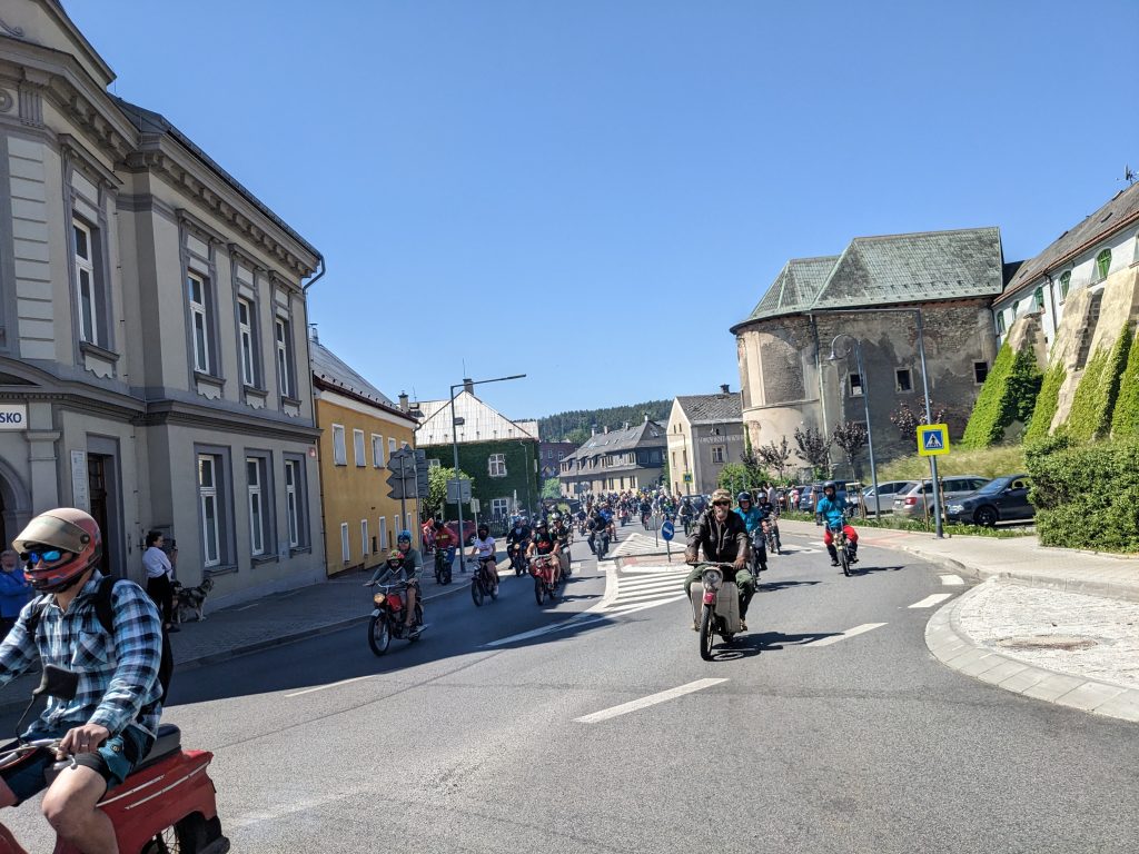 Nejlepší Zdravotní středisko blízko mě en Dub nad Moravou