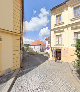 Nejlepší Zdravotní středisko blízko mě en Jílové u Prahy