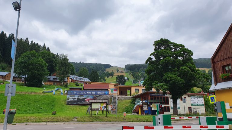 Nejlepší Zdravotní středisko blízko mě en Pecka