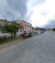 Nejlepší Zdravotní středisko blízko mě en Plánice pro vaše zdraví