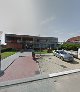 Nejlepší Zdravotní středisko blízko mě en Potštát